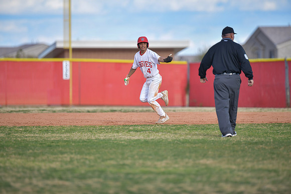 2023 v vs liberty DE1_5960