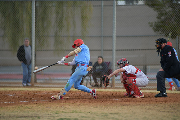2023 v vs liberty DE2_5557