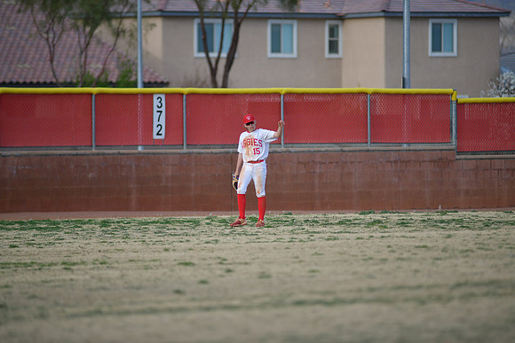 2023 v vs liberty DE2_5553