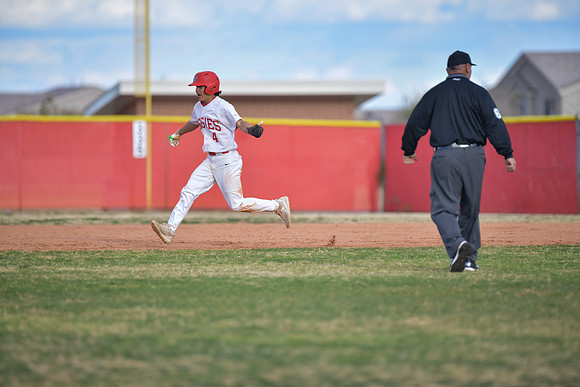 2023 v vs liberty DE1_5961