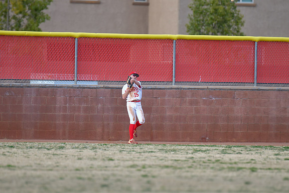 2023 v vs liberty DE1_5997
