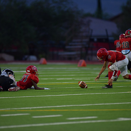 2022 01 jv vs faith  DEB_4337