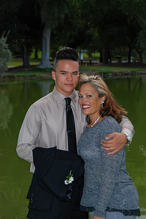 2015 hoco IMG_2041