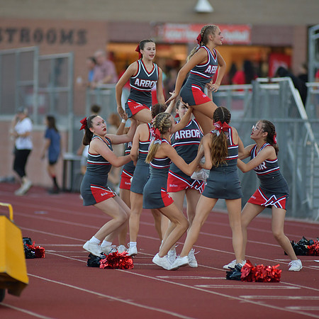 2022 01 jv vs faith  DEB_4185