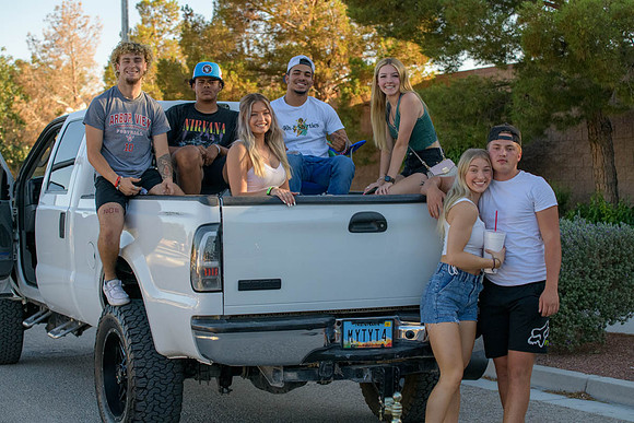 2022 avhs parade-21