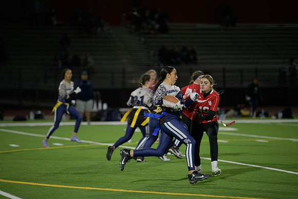 2021 01 f vs shadow ridge ff DE1_5385