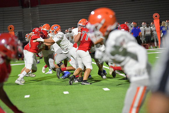 2022 04 jv vs bishop gorman  DE2_2281