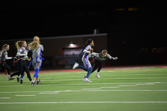 2021 02 v vs gorman ff DE1_7391