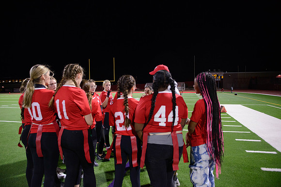 2021 01 f vs shadow ridge ff DE2_0797