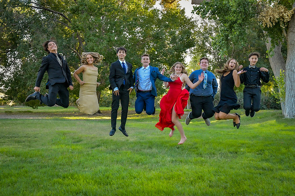 2021 hoco DE1_6712-Edit