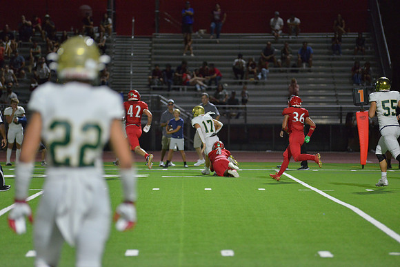 2022 01 v vs snow canyon  DE2_2345