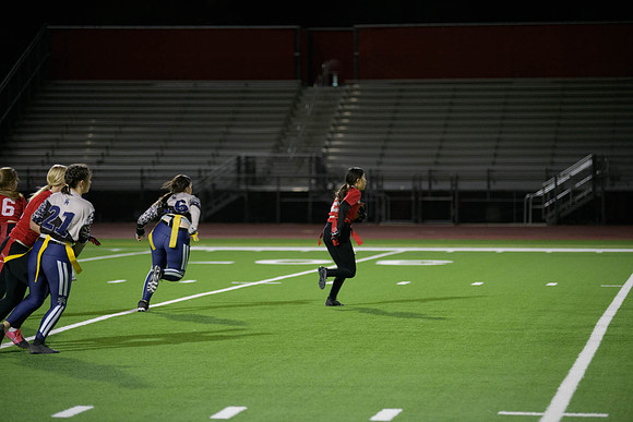 2021 01 f vs shadow ridge ff DE1_5093