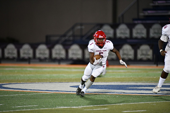 2022 03 v vs mountain point  DE1_0199