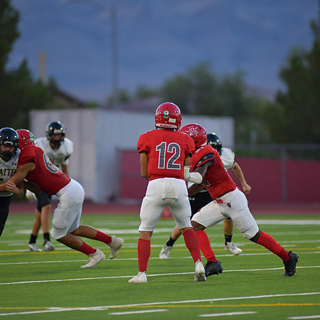 2022 01 jv vs faith  DEB_4263