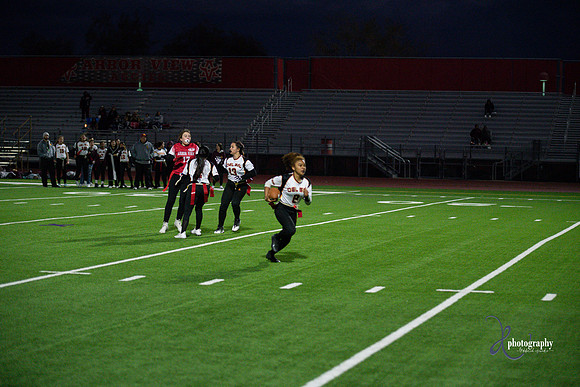 2023 flag 02 v vs del sol DE2_9714