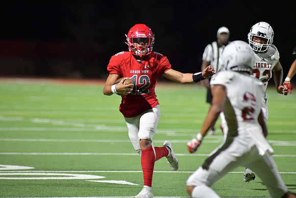 2022 03 jv vs liberty DE1_9662