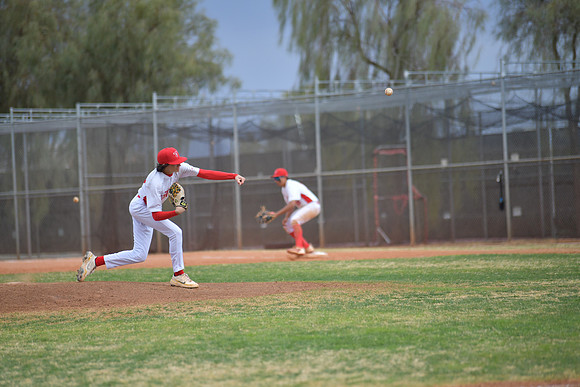2023 jv vs faith DE1_7147