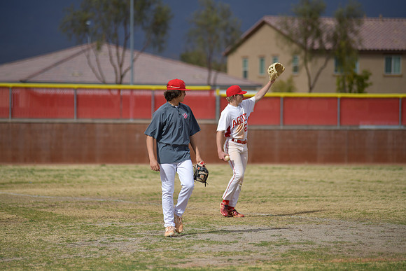 2023 jv vs faith DE1_7160