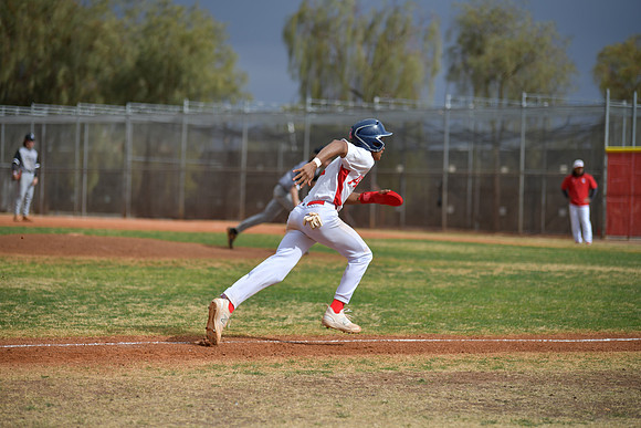 2023 jv vs faith DE1_7114