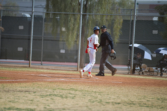 2023 jv vs faith DE1_7127