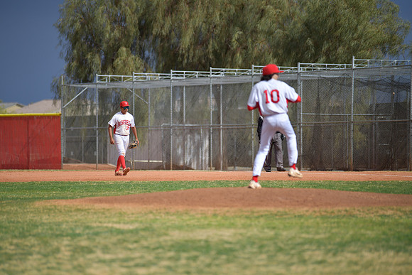 2023 jv vs faith DE1_7164