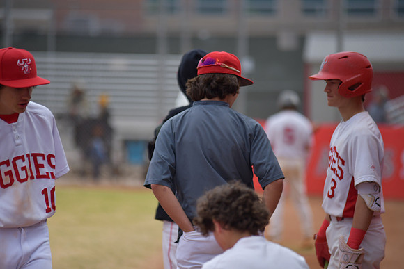 2023 jv vs faith DE1_7104