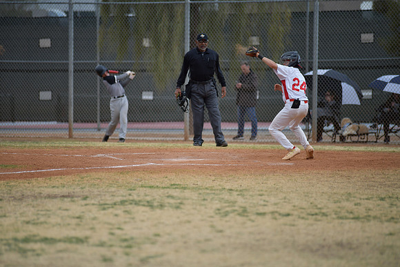 2023 jv vs faith DE1_7144