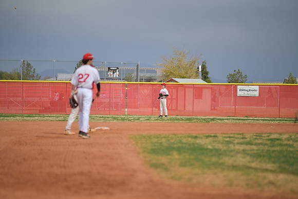 2023 jv vs faith DE1_7159
