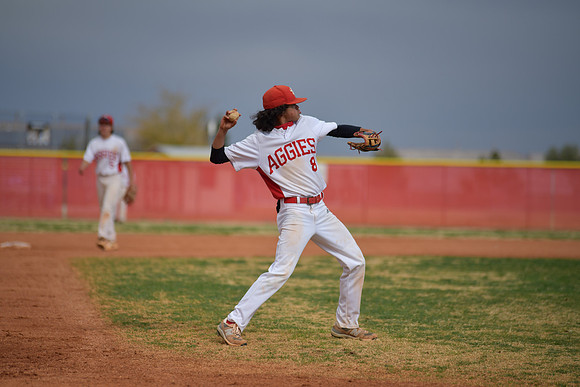 2023 jv vs faith DE1_7153