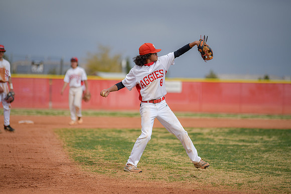2023 jv vs faith DE1_7152