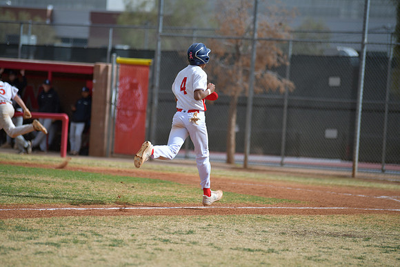 2023 jv vs faith DE1_7122