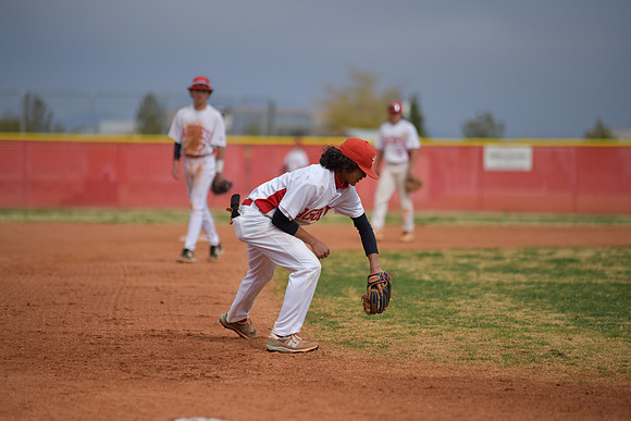 2023 jv vs faith DE1_7149