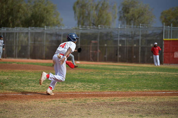 2023 jv vs faith DE1_7113