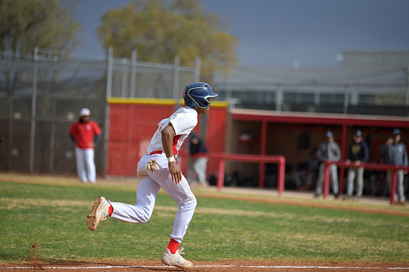 2023 jv vs faith DE1_7118