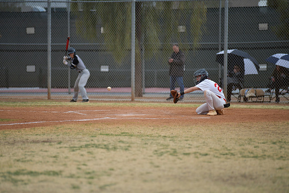 2023 jv vs faith DE1_7139