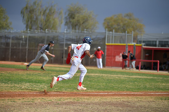2023 jv vs faith DE1_7116