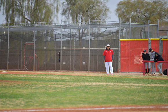 2023 jv vs faith DE1_7103
