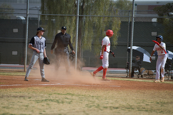 2023 jv vs faith DE1_7132