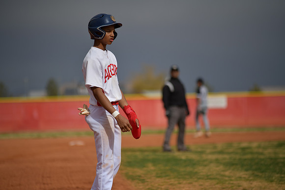 2023 jv vs faith DE1_7112