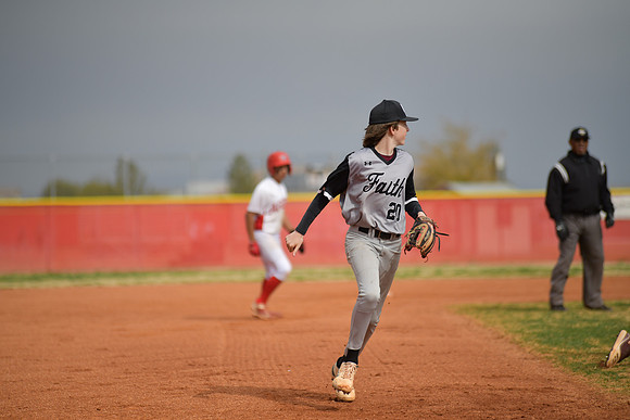 2023 jv vs faith DE1_7106
