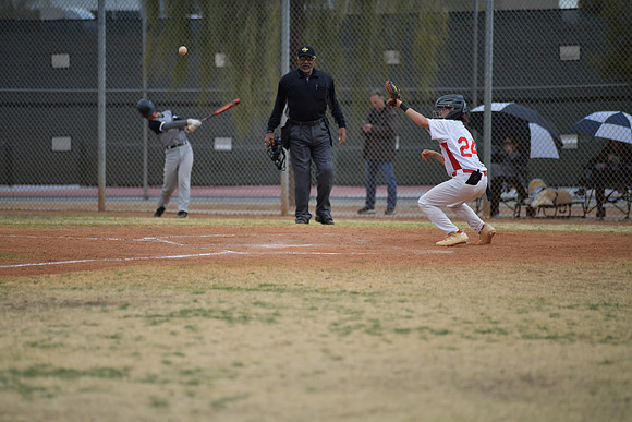 2023 jv vs faith DE1_7143