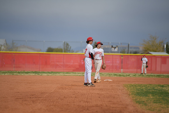 2023 jv vs faith DE1_7158