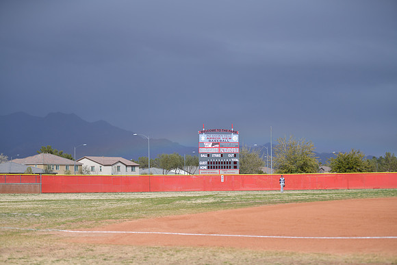 2023 jv vs faith DE1_7137