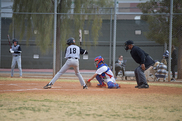 2023 jv vs faith DE1_7235