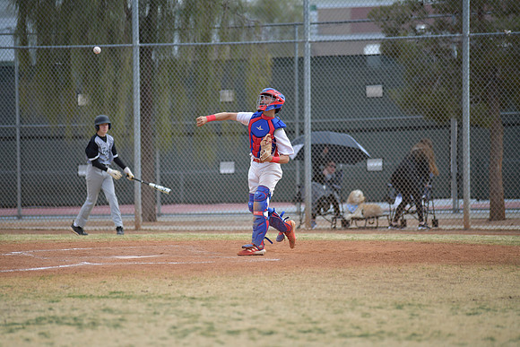 2023 jv vs faith DE1_7221