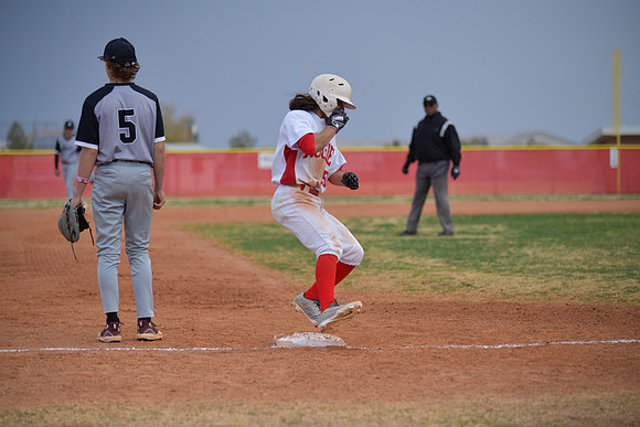 2023 jv vs faith DE1_7213