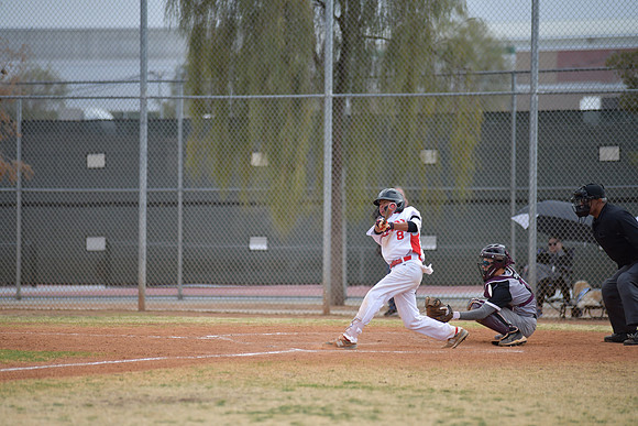 2023 jv vs faith DE1_7215