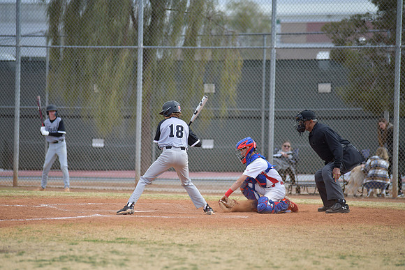 2023 jv vs faith DE1_7232