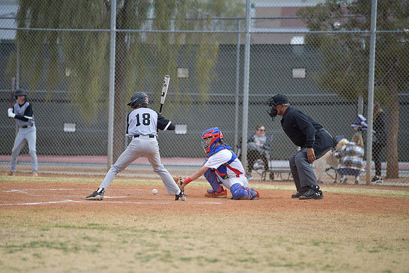 2023 jv vs faith DE1_7234