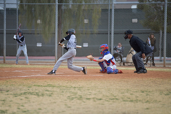 2023 jv vs faith DE1_7239